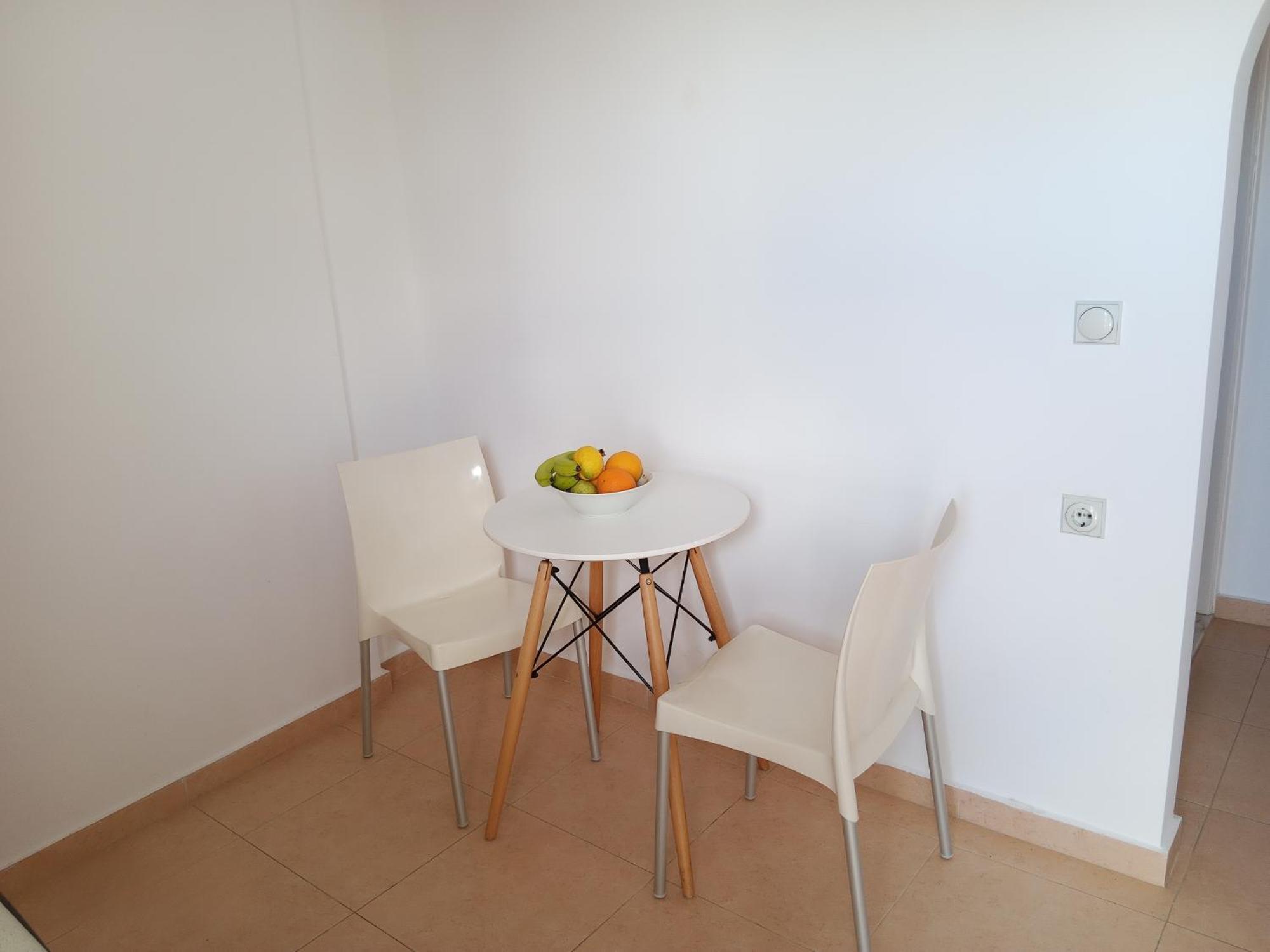 Corafili Holiday Suites Kiotari Luaran gambar