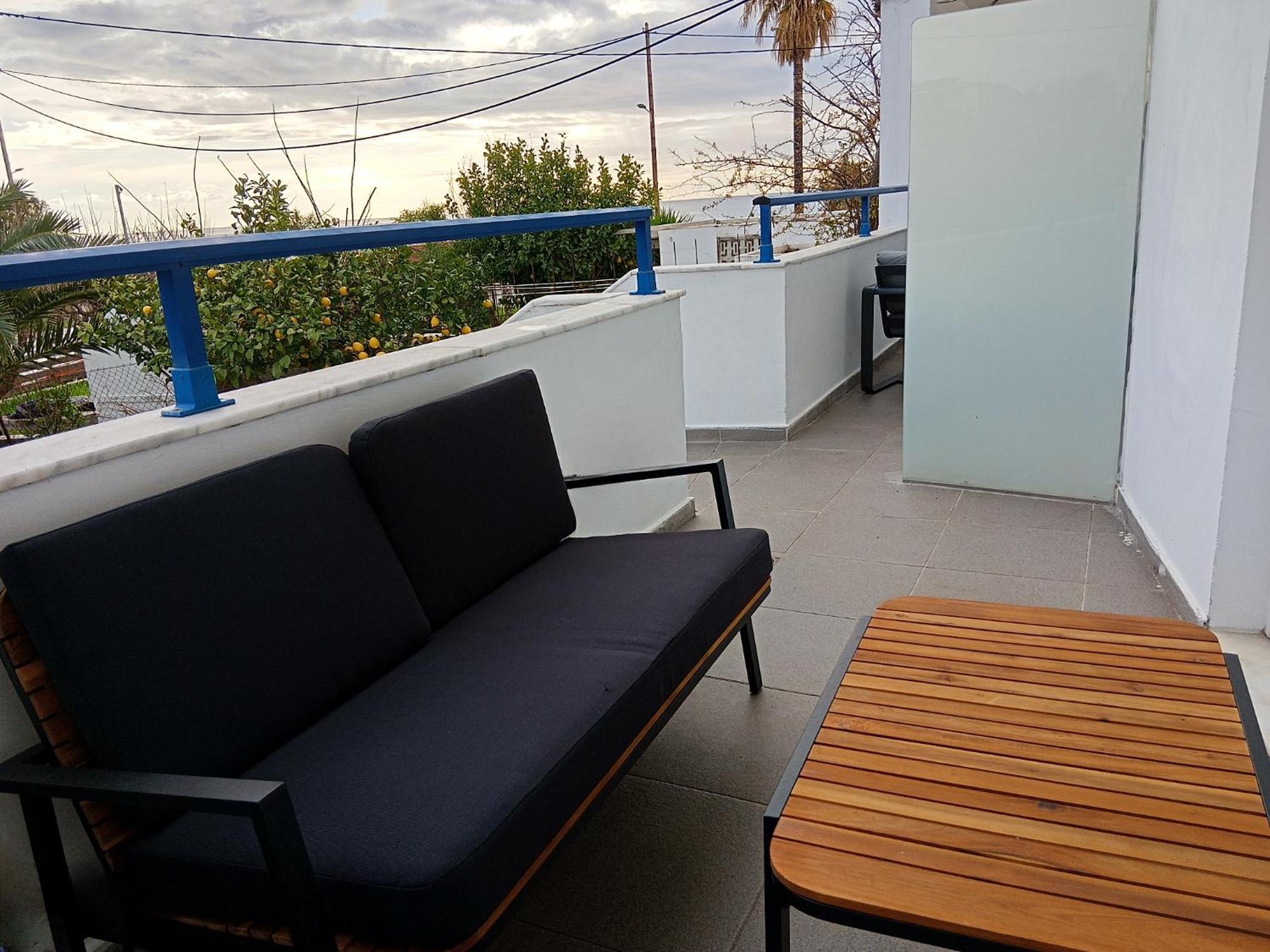 Corafili Holiday Suites Kiotari Luaran gambar