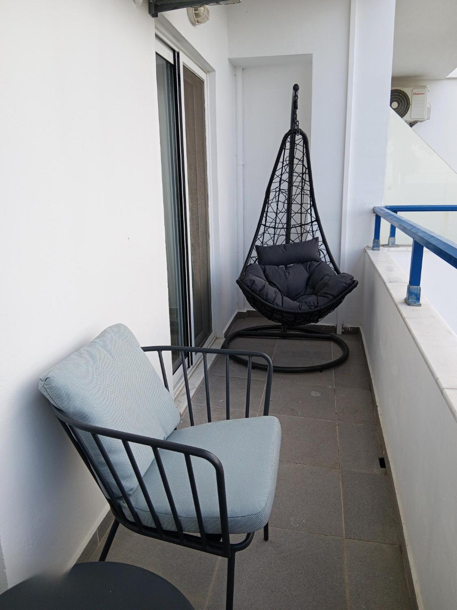 Corafili Holiday Suites Kiotari Luaran gambar