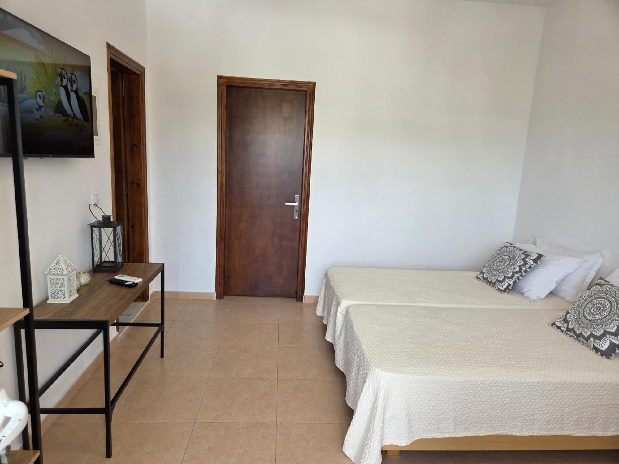 Corafili Holiday Suites Kiotari Luaran gambar