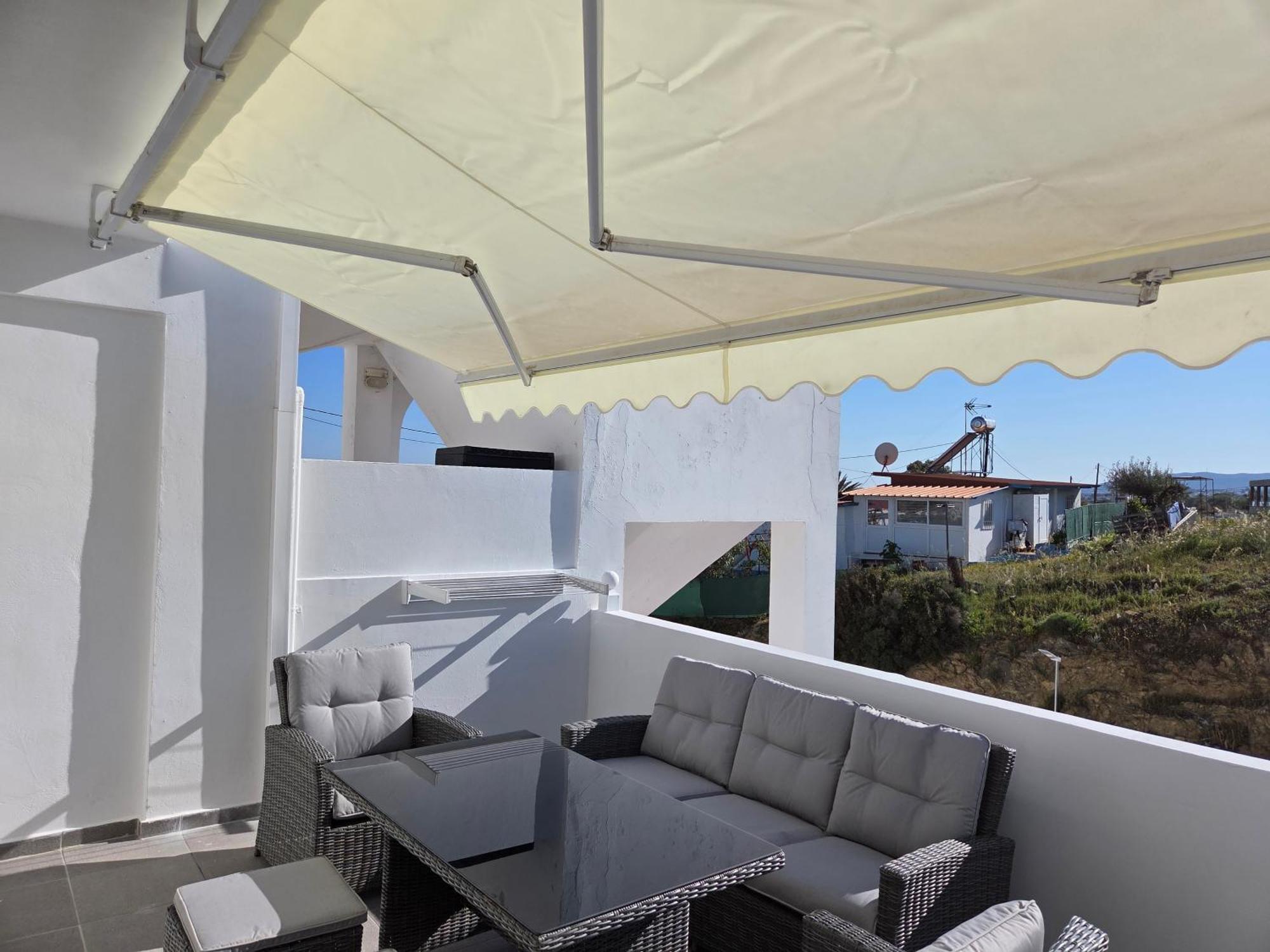 Corafili Holiday Suites Kiotari Luaran gambar